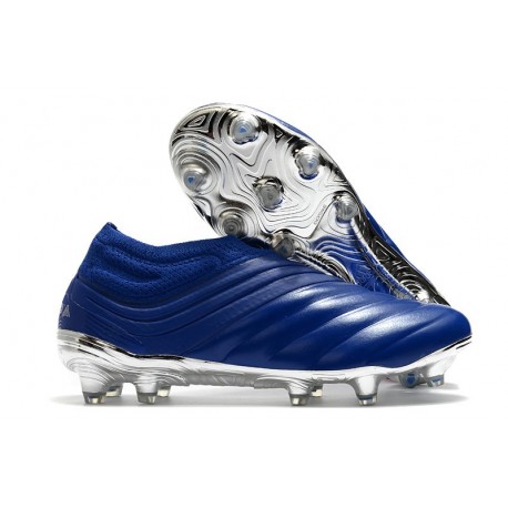 لباس فاخر شخصية لاحقة adidas copa azules - katrinasalas-photo.com