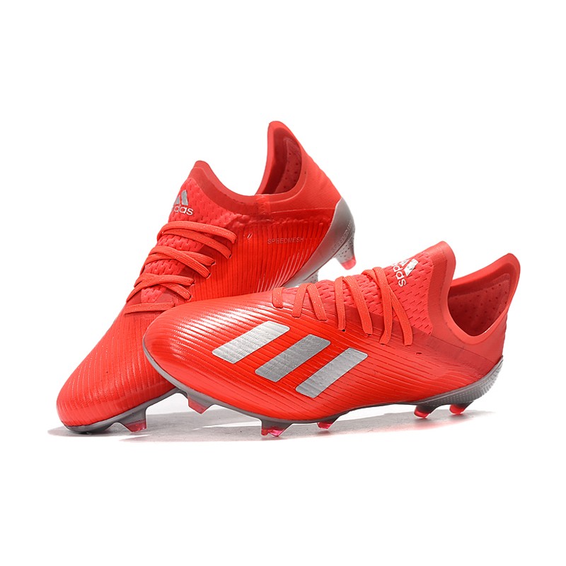 شعار الأفيون مقص bota adidas x 19.1 fg - tropicanaetrade.com
