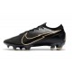 Nike Mercurial Vapor XIII 360 Elite FG Negro Oro