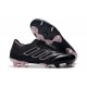 Zapatillas de Fútbol adidas Copa 19.1 FG -