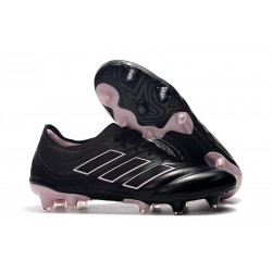 Zapatillas de Fútbol adidas Copa 19.1 FG -