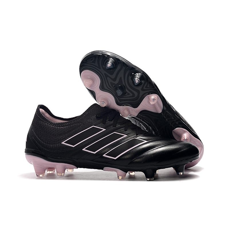 Adidas Copa Rosa Factory Sale, UP TO 65% OFF | www.rupit.com