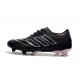 Zapatillas de Fútbol adidas Copa 19.1 FG -