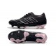 Zapatillas de Fútbol adidas Copa 19.1 FG -