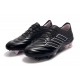 Zapatillas de Fútbol adidas Copa 19.1 FG -