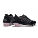 Zapatillas de Fútbol adidas Copa 19.1 FG -