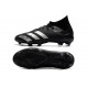 Botas de Fútbol adidas Predator Mutator 20.1 FG Negro