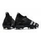 Botas de Fútbol adidas Predator Mutator 20.1 FG Negro