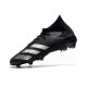 Botas de Fútbol adidas Predator Mutator 20.1 FG Negro