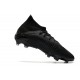 Botas de Fútbol adidas Predator Mutator 20.1 FG Negro