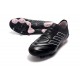 Zapatillas de Fútbol adidas Copa 19.1 FG -