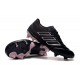 Zapatillas de Fútbol adidas Copa 19.1 FG -