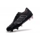 Zapatillas de Fútbol adidas Copa 19.1 FG -