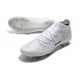 Zapatillas Nike Phantom GT Elite Dynamic Fit FG Blanco