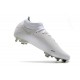 Zapatillas Nike Phantom GT Elite Dynamic Fit FG Blanco