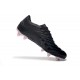 Zapatillas de Fútbol adidas Copa 19.1 FG -