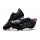 Zapatillas de Fútbol adidas Copa 19.1 FG -