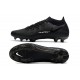 Nike Botas Nuevo Phantom GT Elite DF FG - Negro