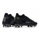 Nike Botas Nuevo Phantom GT Elite DF FG - Negro