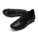 Nike Botas Nuevo Phantom GT Elite DF FG - Negro