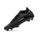 Nike Botas Nuevo Phantom GT Elite DF FG - Negro