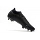 Nike Botas Nuevo Phantom GT Elite DF FG - Negro