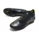 Zapatillas Nike Phantom GT Elite Dynamic Fit FG Negro