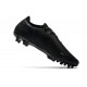 Nike Phantom GT Elite FG Botas de fútbol para terreno Negro