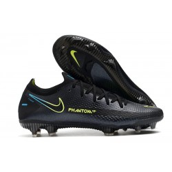 BOTINES PHANTOM GT ELITE FG NIKE | SPORT 78