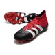 adidas Predator Mutator 20.1 FG Human Race x Pharrell Rojo Negro