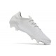 adidas Nuevo Predator Mutator 20.1 Low FG Blanco Oro