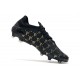 adidas Nuevo Predator Mutator 20.1 Low FG Paul Pogba Negro Gris