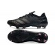 adidas Nuevo Predator Mutator 20.1 Low FG Negro