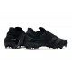 adidas Nuevo Predator Mutator 20.1 Low FG Negro