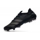 adidas Nuevo Predator Mutator 20.1 Low FG Negro