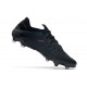 adidas Nuevo Predator Mutator 20.1 Low FG Negro