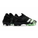 adidas Nuevo Predator Mutator 20.1 Low FG Verde señal Blanco Negro