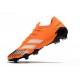 adidas Nuevo Predator Mutator 20.1 Low FG Pop Blanco Negro