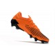 adidas Nuevo Predator Mutator 20.1 Low FG Pop Blanco Negro