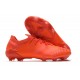 adidas Nuevo Predator Mutator 20.1 Low FG Locality - Pop