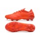 adidas Nuevo Predator Mutator 20.1 Low FG Locality - Pop