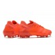 adidas Nuevo Predator Mutator 20.1 Low FG Locality - Pop