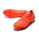 adidas Nuevo Predator Mutator 20.1 Low FG Locality - Pop