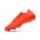 adidas Nuevo Predator Mutator 20.1 Low FG Locality - Pop