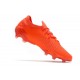 adidas Nuevo Predator Mutator 20.1 Low FG Locality - Pop