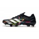 adidas Nuevo Predator Mutator 20.1 Low FG ART Unity in Diversity