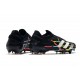 adidas Nuevo Predator Mutator 20.1 Low FG ART Unity in Diversity