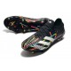 adidas Nuevo Predator Mutator 20.1 Low FG ART Unity in Diversity