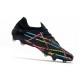 adidas Nuevo Predator Mutator 20.1 Low FG ART Unity in Diversity