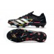 adidas Nuevo Predator Mutator 20.1 Low FG ART Unity in Diversity